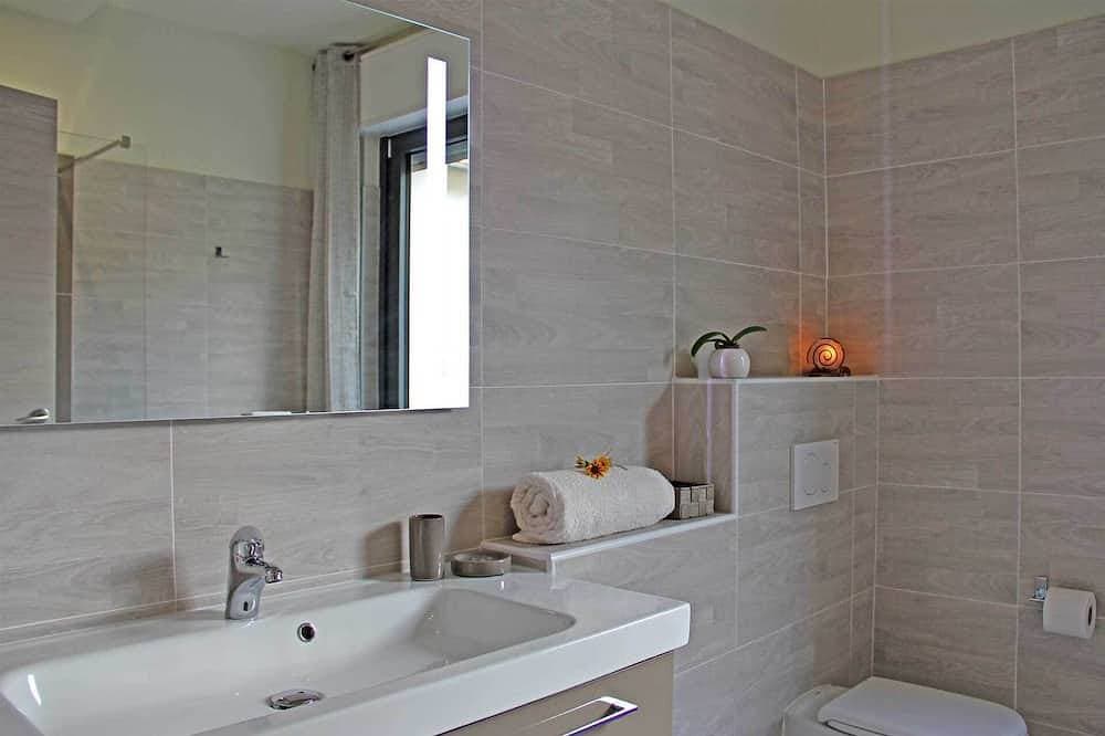 Foto 6 von 17: Del Lario B & B - - Urlaub am Comer See -