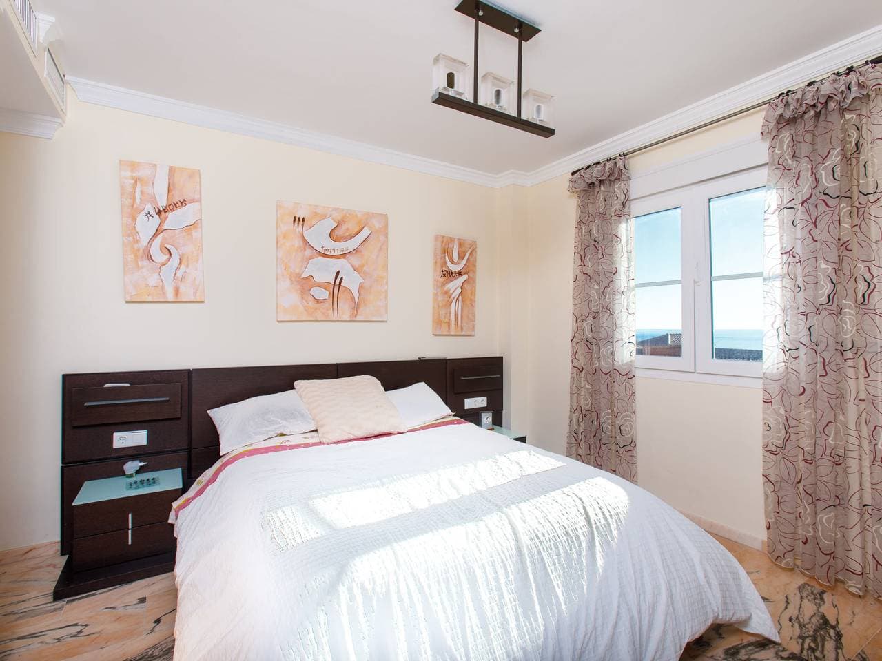 Foto 10 von 21: Villa Jazmin