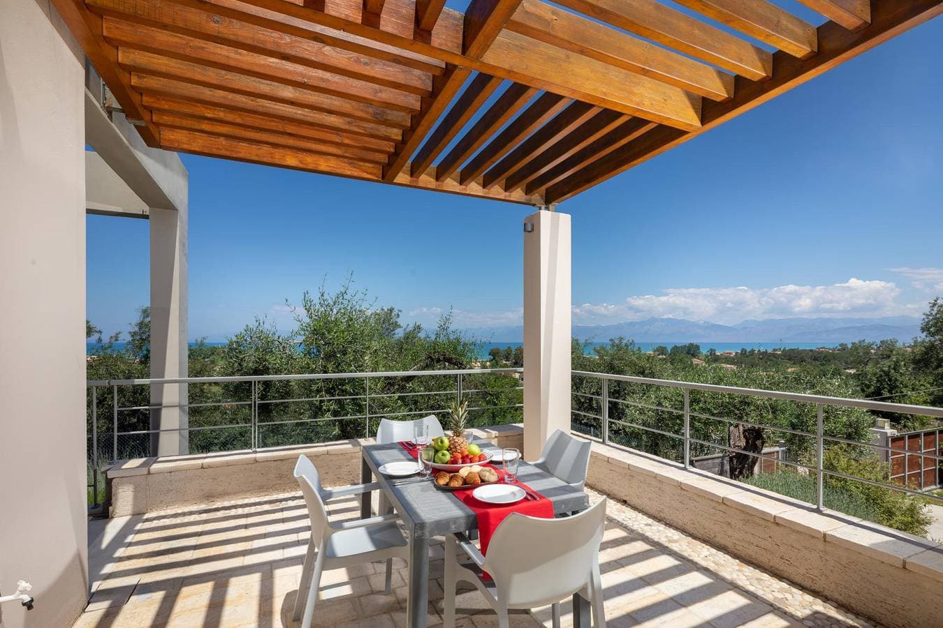 Foto 12 von 36: Stefania