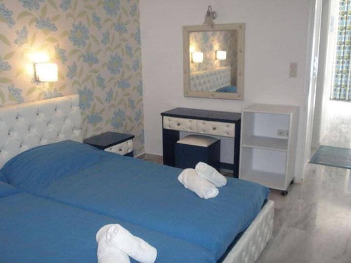 Foto 7 von 13: One-Bedroom Apartment (2 Adults)