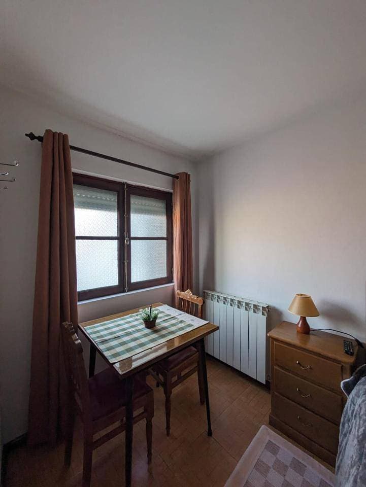 Foto 8 von 16: Double Room with Private Bathroom