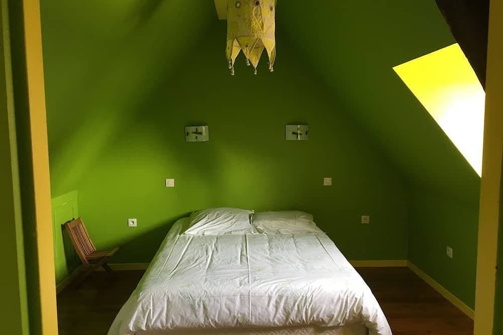 Foto 2 von 20: Ferienhaus für 4 Personen
