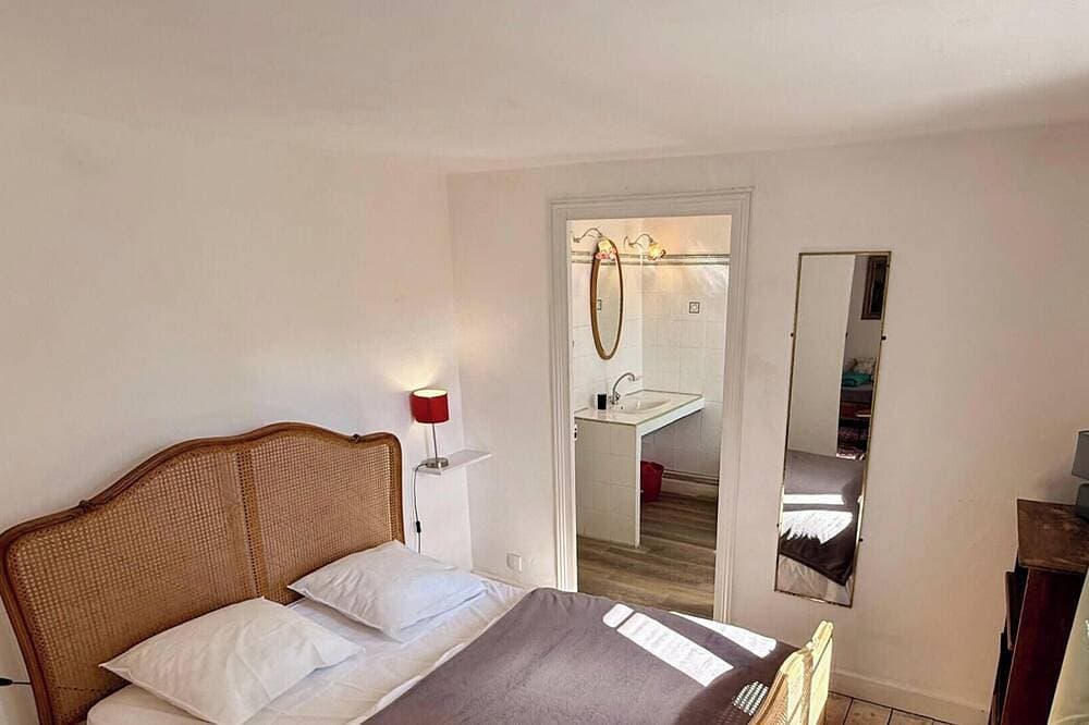 Foto 3 von 30: The Pond Mill (sleeps 6)