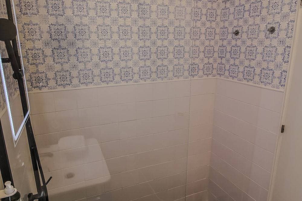 Foto 9 von 22: Cozy and Charming Apartment in the Heart of Porto with Balcony for 4 people