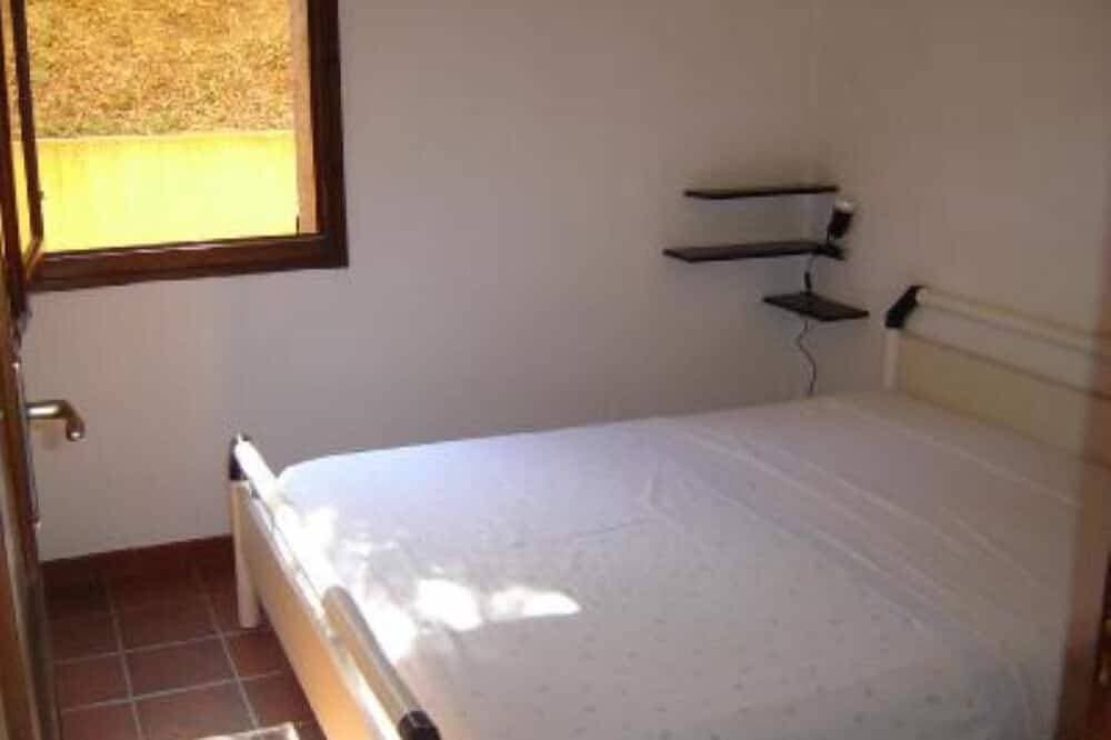 Foto 3 von 30: Ferienhaus / Villa - Villaputzu