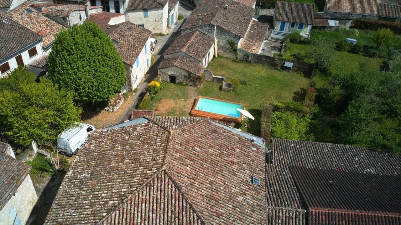 Foto 10 von 39: Superior Villa