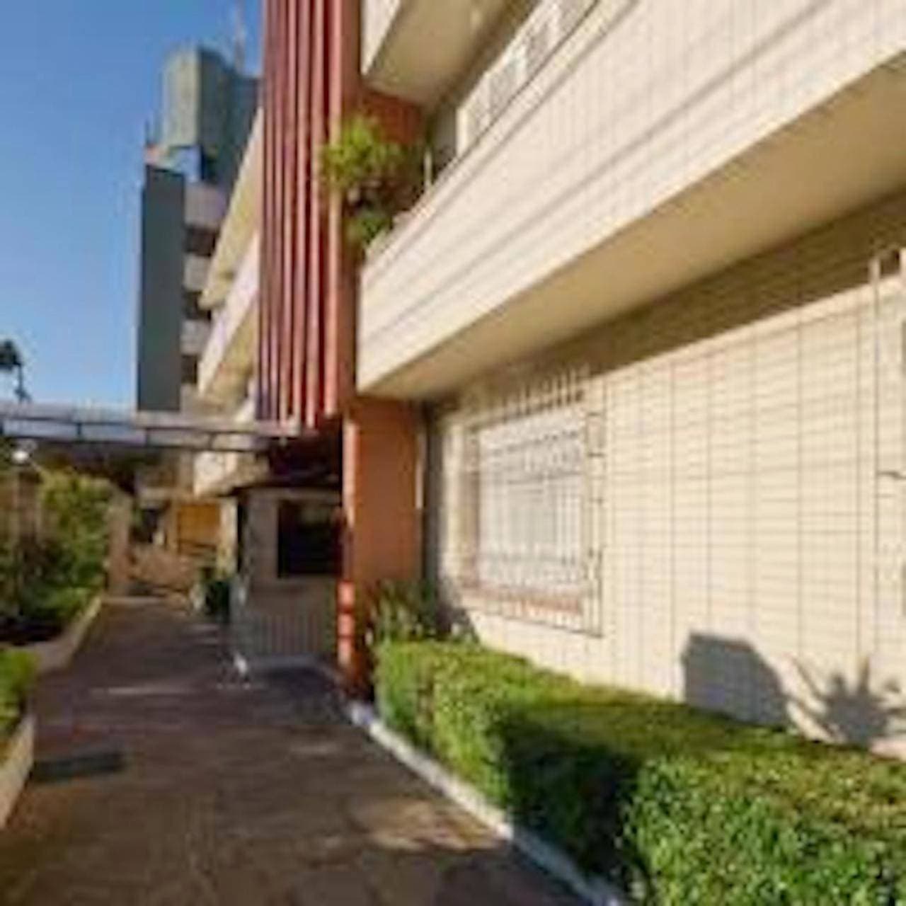 Foto 8 von 18: Suítes e Quartos na Avenida Carlos Gomes