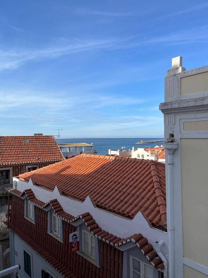 Foto 2 von 31: Casa Hélio a 150m da Praia do Ouro