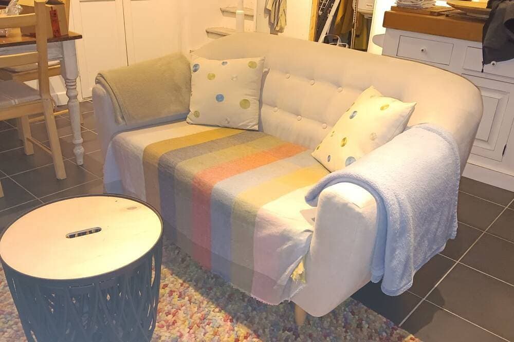 Foto 9 von 15: Petite maison de pêcheur , juste pour 2