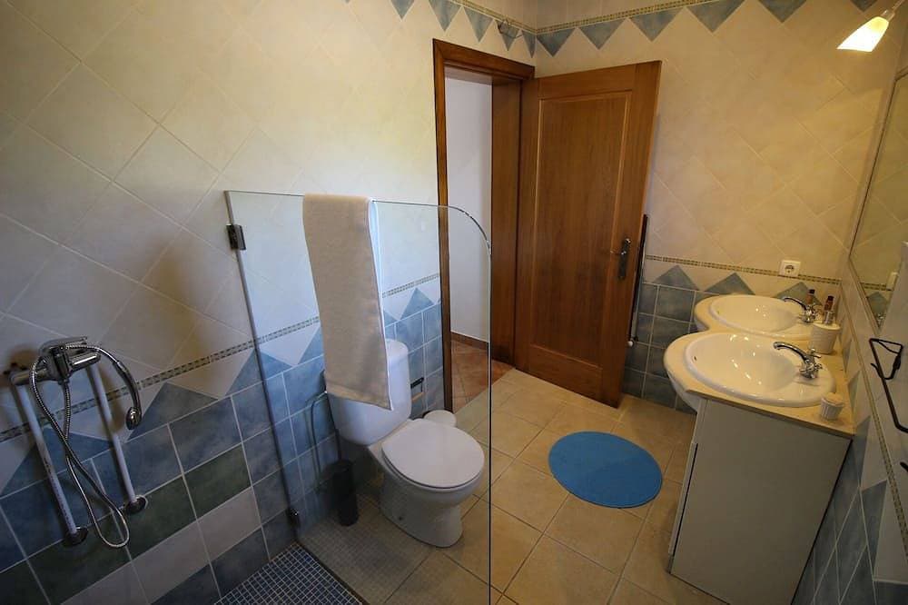 Foto 12 von 30: Villa Natura - Ferienwohnung für Familien und Freunde