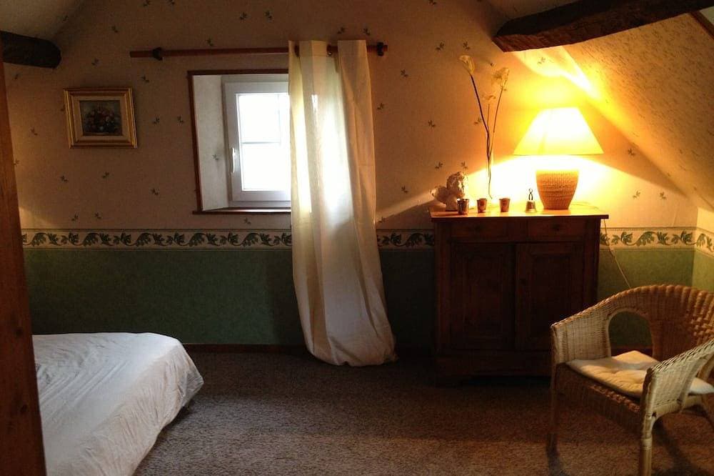 Foto 4 von 24: Schönes Ferienhaus