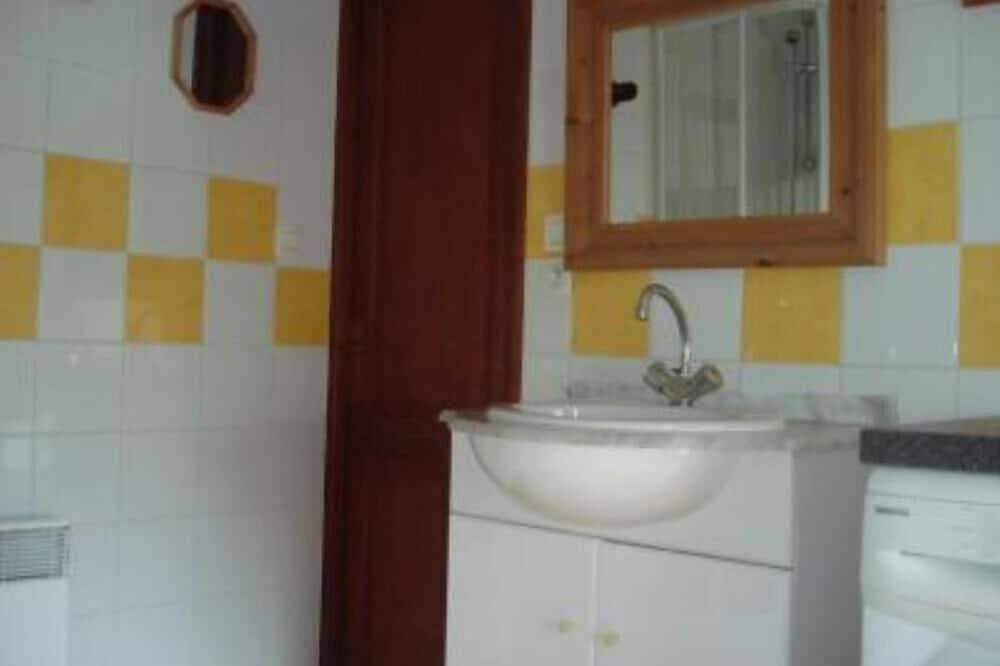 Foto 3 von 14: Ferienwohnung - 2   Räume - 2/4   Personen