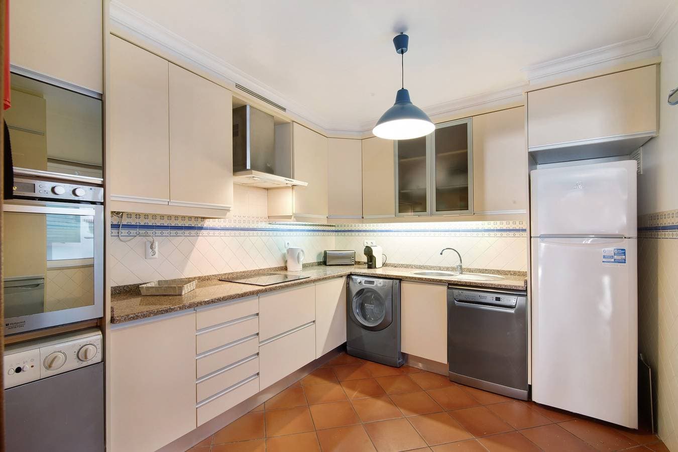 Foto 7 von 25: Ferienwohnung 'Duplex Peixe Balão' mit WLAN