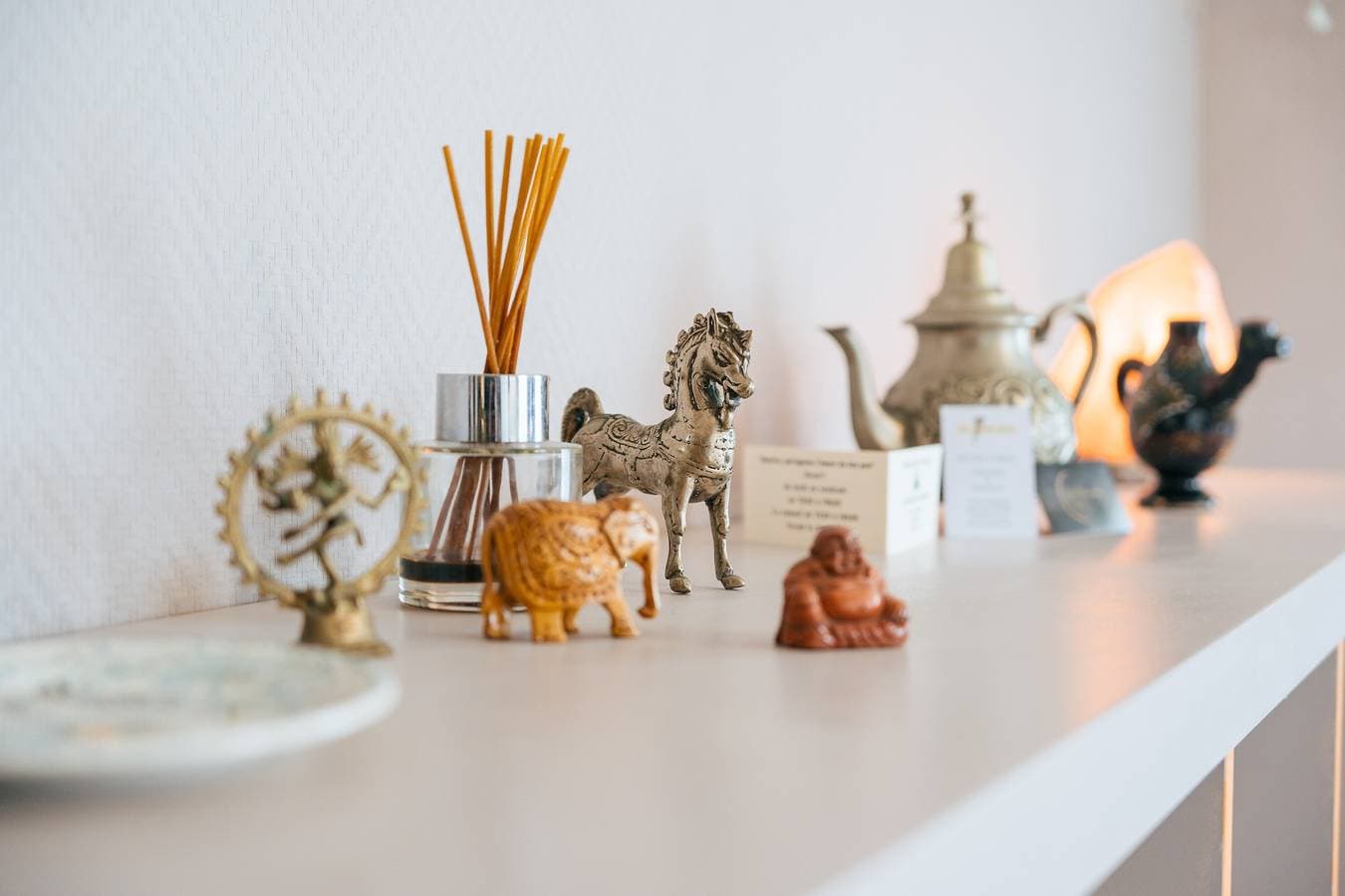 Foto 7 von 21: Ferienhaus 'Charmante maison néo-bretonne à la campagne'