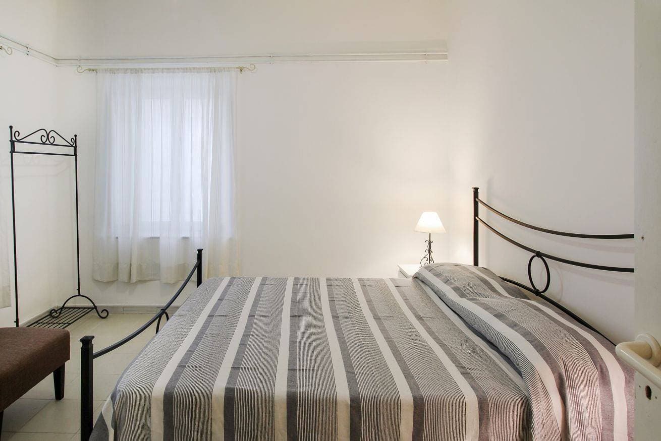 Foto 10 von 11: Ferienwohnung für 2 Personen