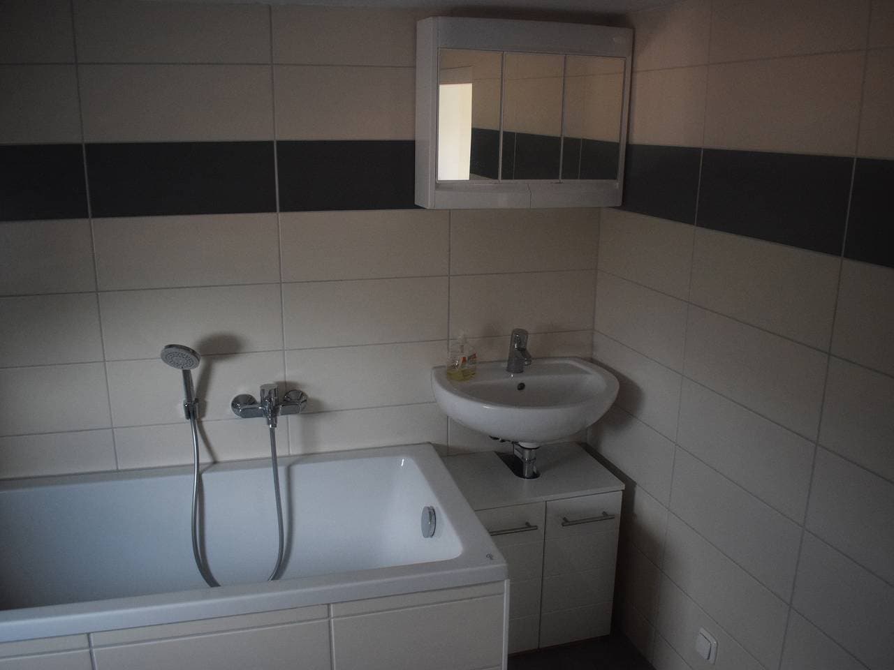 Foto 6 von 16: Ferienwohnung Völkel