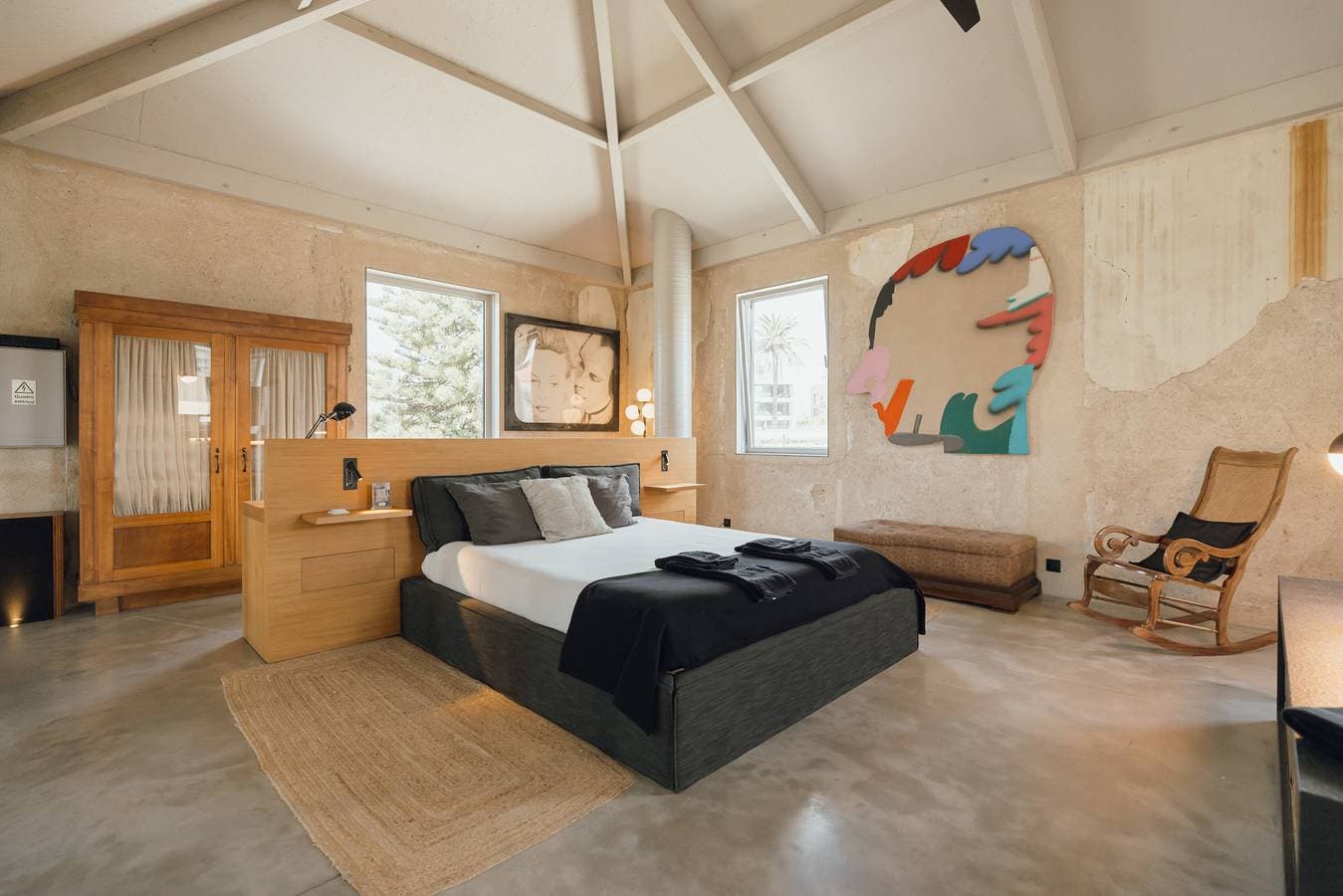 Villa 1130m² 1