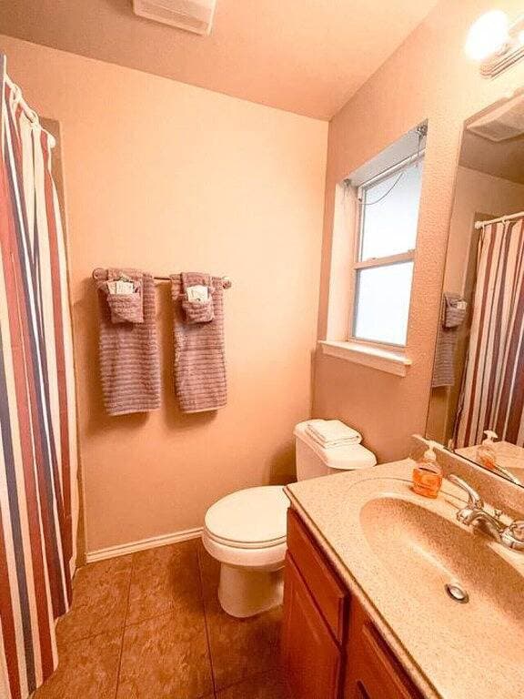 Foto 10 von 26: Shady River Oasis -2Bdr / 2Bth- Für 8 Personen!