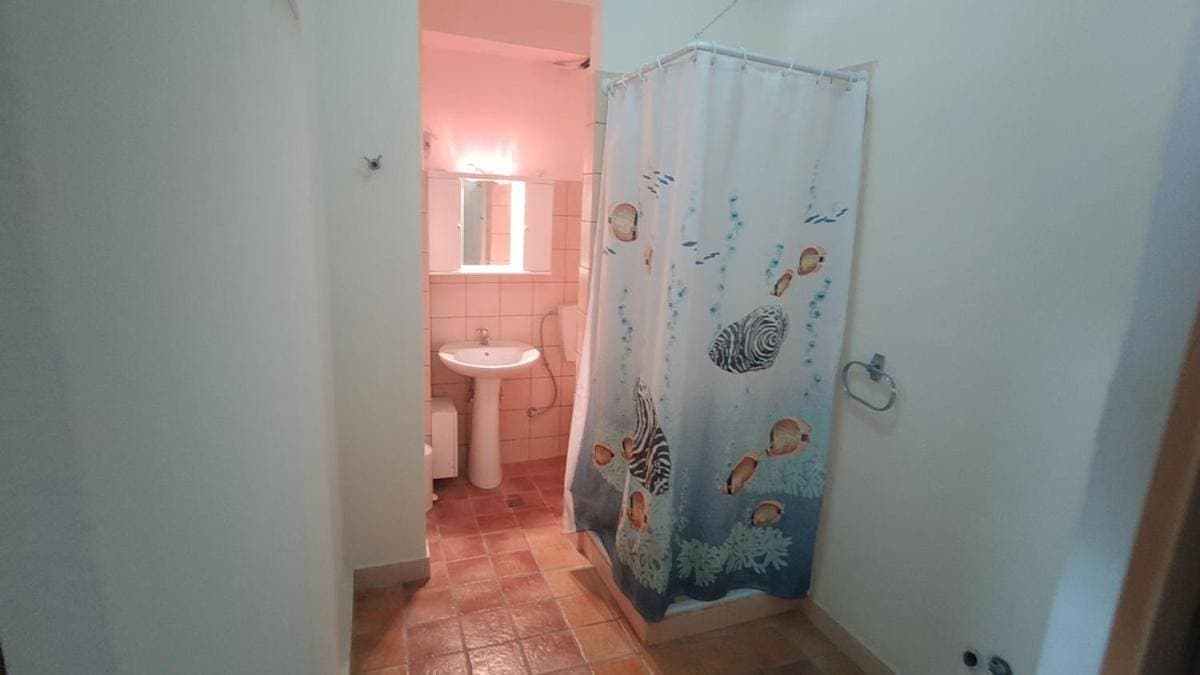 Foto 4 von 12: One-Bedroom Apartment
