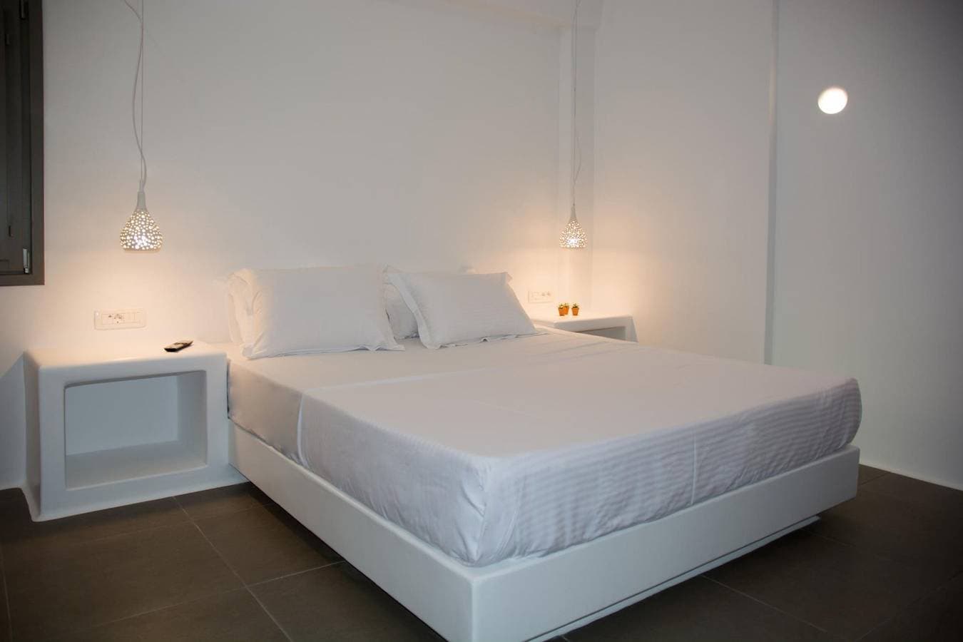 Foto 5 von 26: Ferienwohnung für 2 Personen mit Meerblick