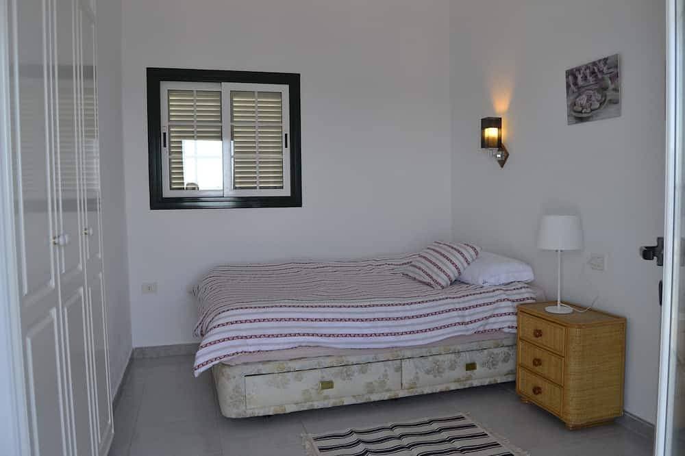 Foto 3 von 22: Eine Wohnung am Meer mit Blick und vieles mehr