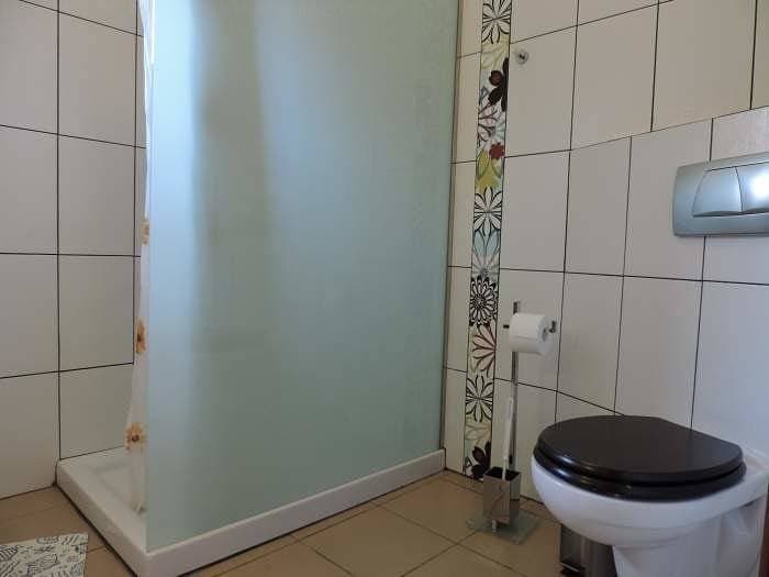 Foto 8 von 23: Ferienhaus auf Finca in Matanza