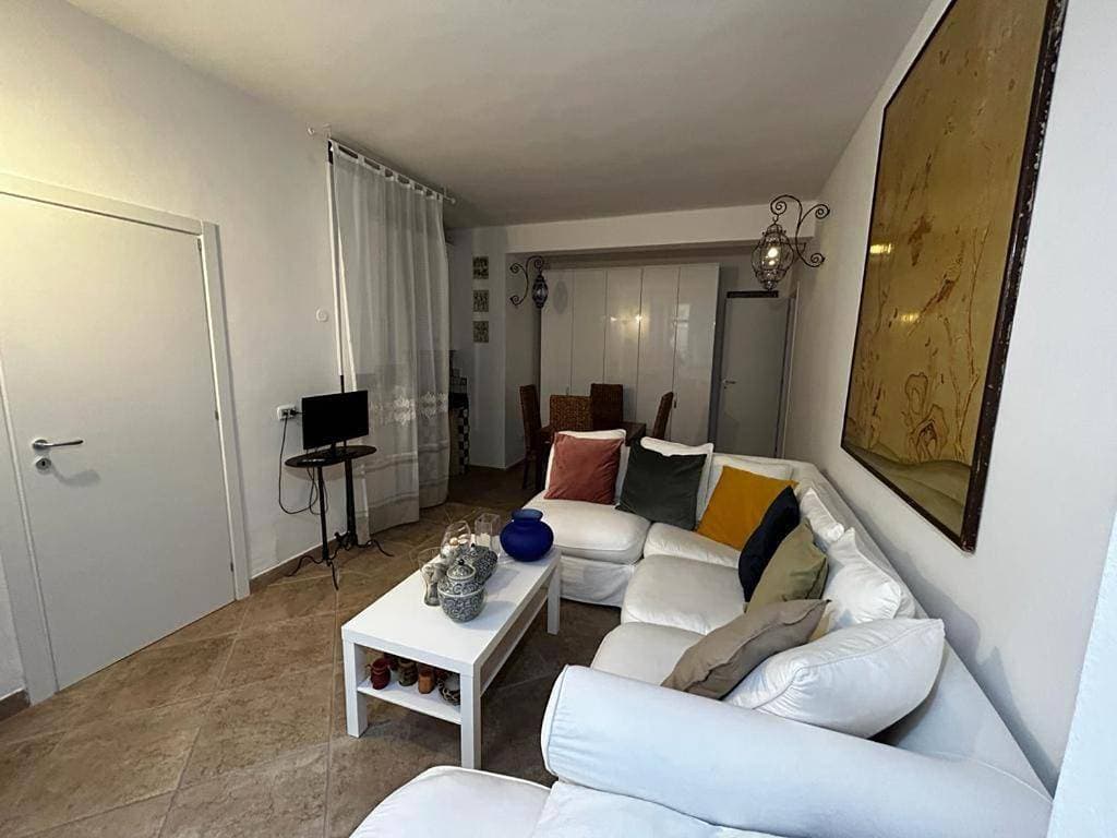 Foto 2 von 11: One-Bedroom Apartment
