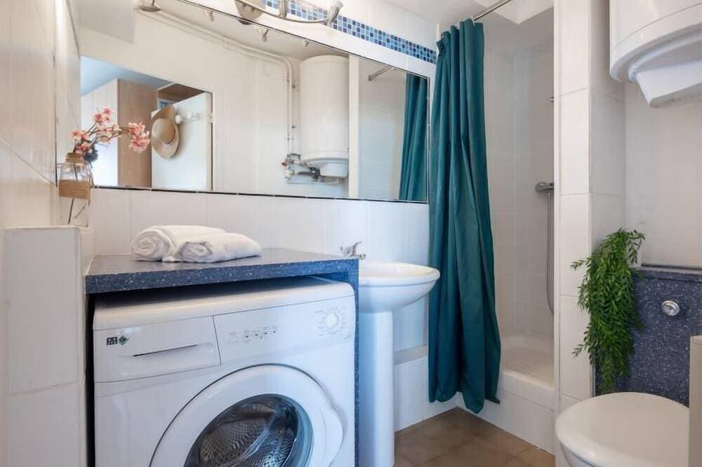 Foto 5 von 25: Ferienwohnung Casino