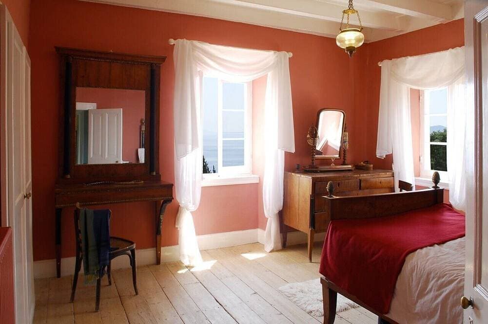 Foto 2 von 24: Historischen venezianischen Herrenhaus