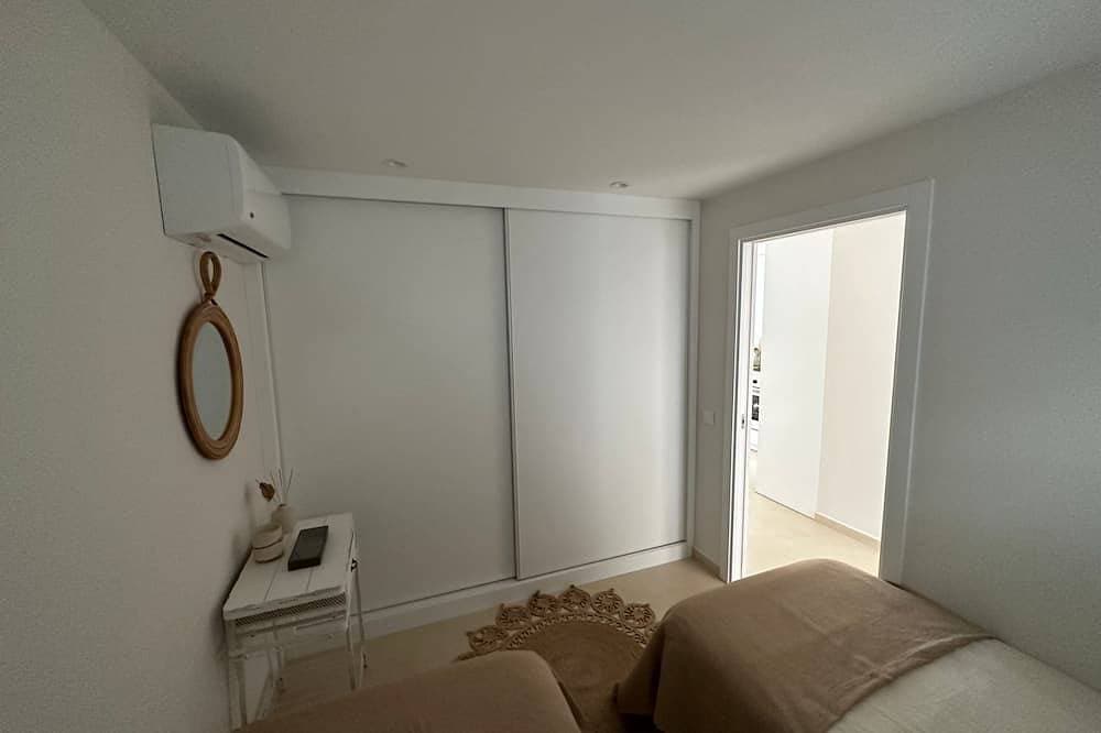 Foto 3 von 30: San Agustín New Luxury Apartament