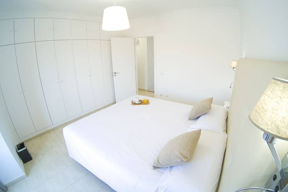 Foto 4 von 30: Luxusvilla in Maspalomas, Jacuzzi, Wifi, Pool, Parkplatz