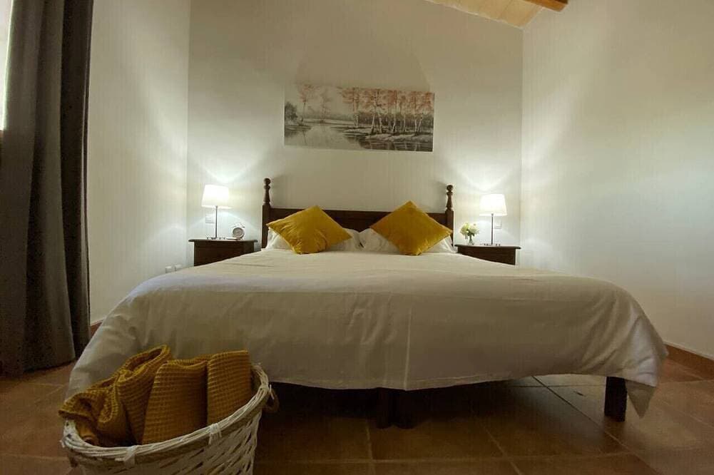 Foto 3 von 19: Cosy Haus am Rande des Waldes, Im Bereich Pula (Free WIFI)
