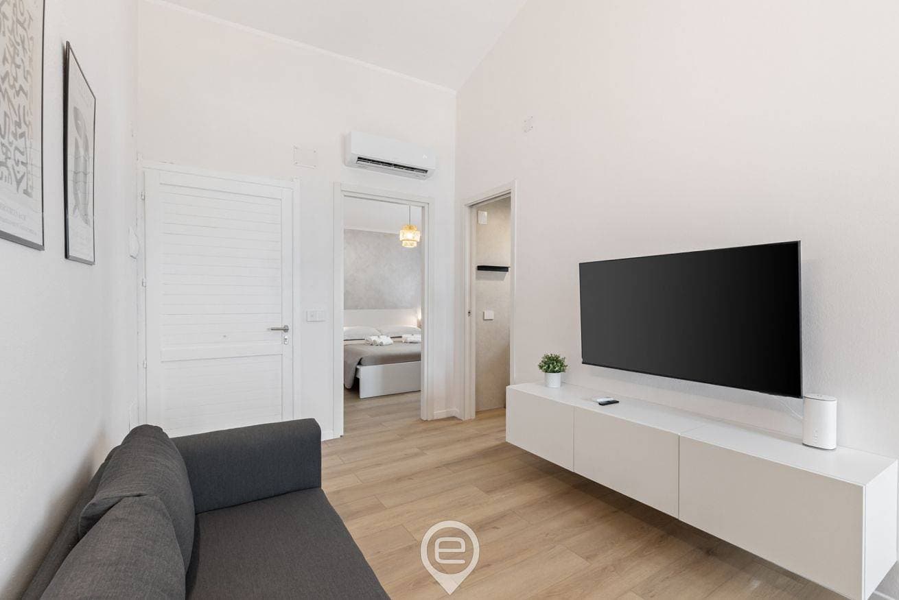 Foto 6 von 29: Ferienwohnung für 2 Personen