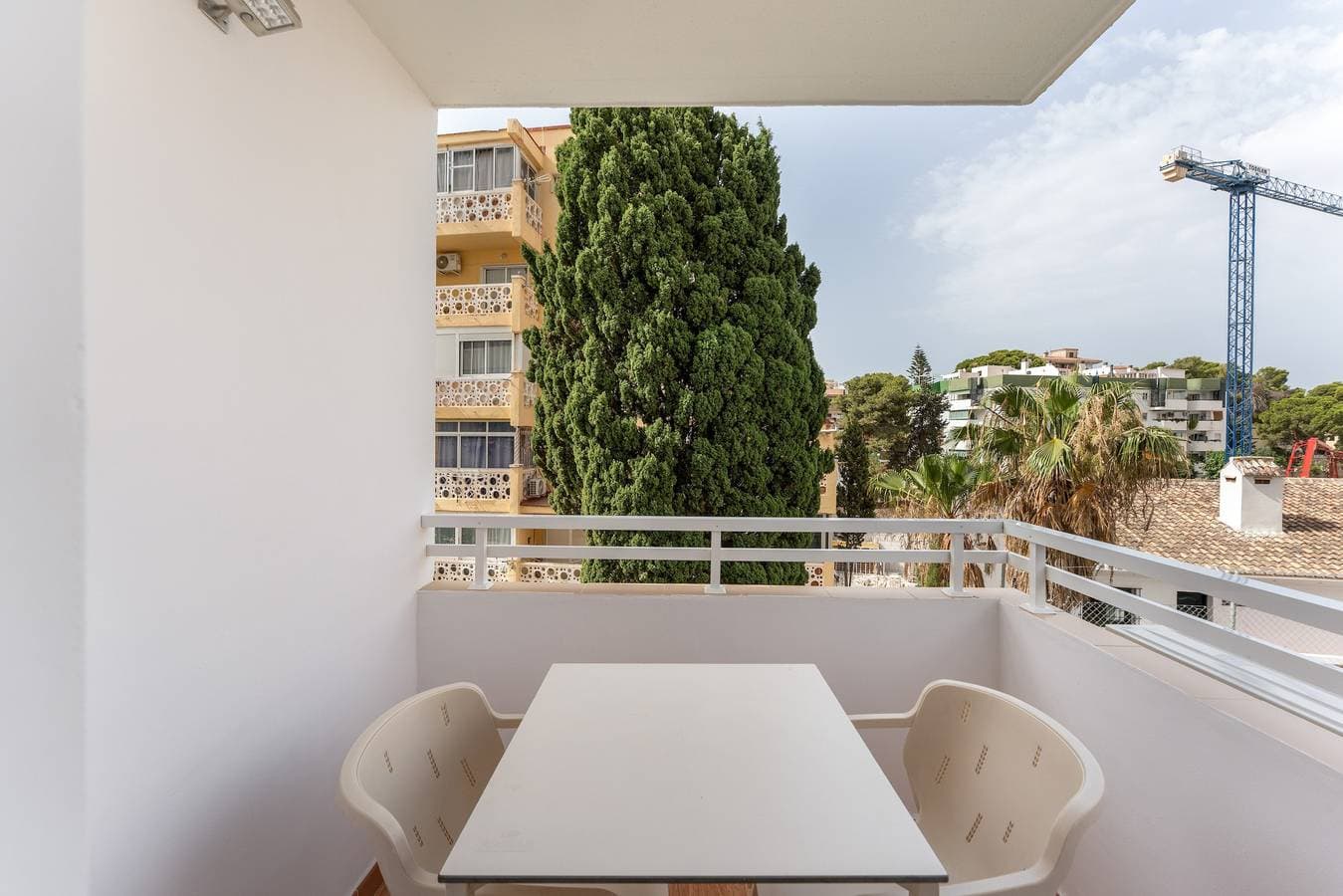 Foto 3 von 23: Torremolinos Downtown – Ihre perfekte Auszeit im Herzen der Costa del Sol