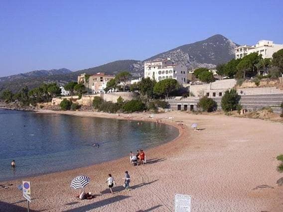 Foto 13 von 24: Holiday Home