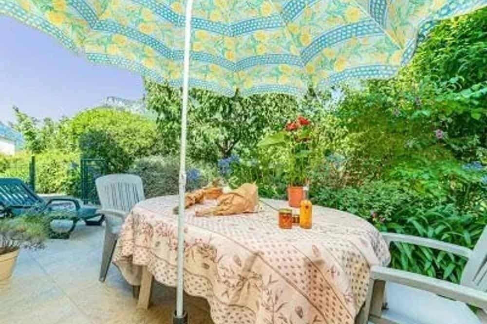 Foto 11 von 30: Homerez - Wohnung in Bar-sur-Loup