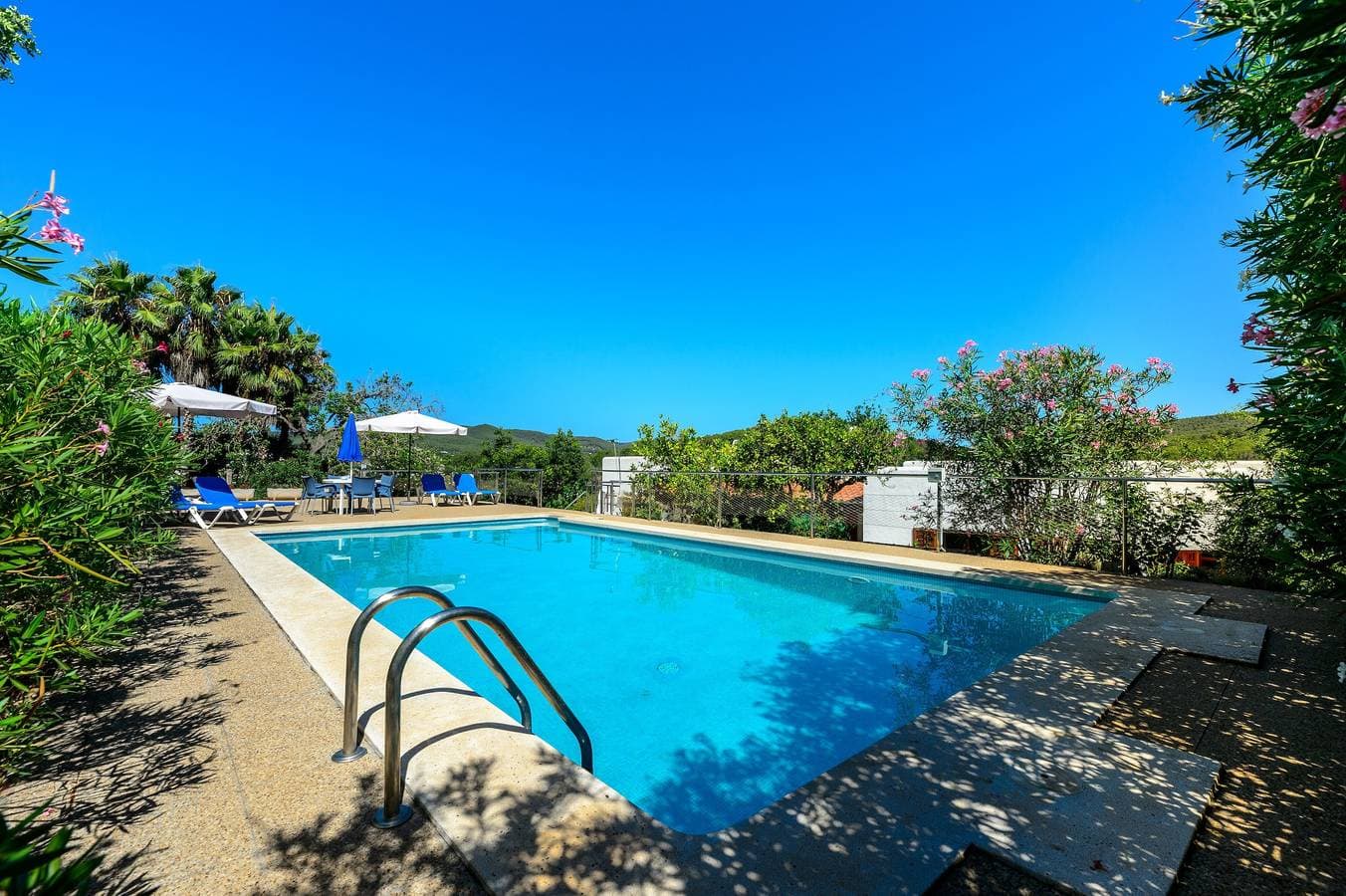 Villa Can Joan den Coves 1