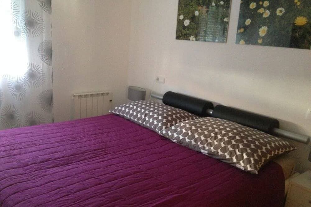 Foto 2 von 30: 3 Schlafzimmer Luxus-Penthouse, Strand, Golf, Pool, WIFI, großer TV, Garage