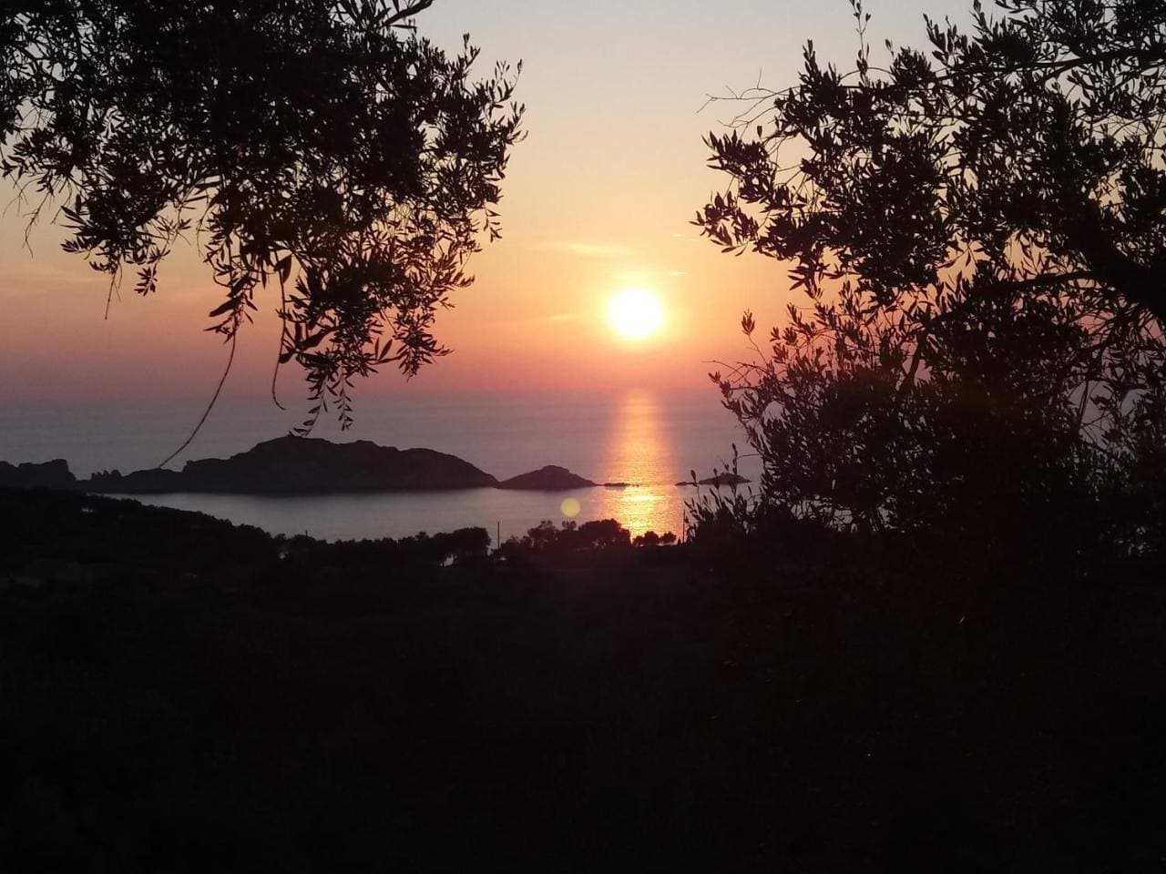 Foto 9 von 37: Holiday Home