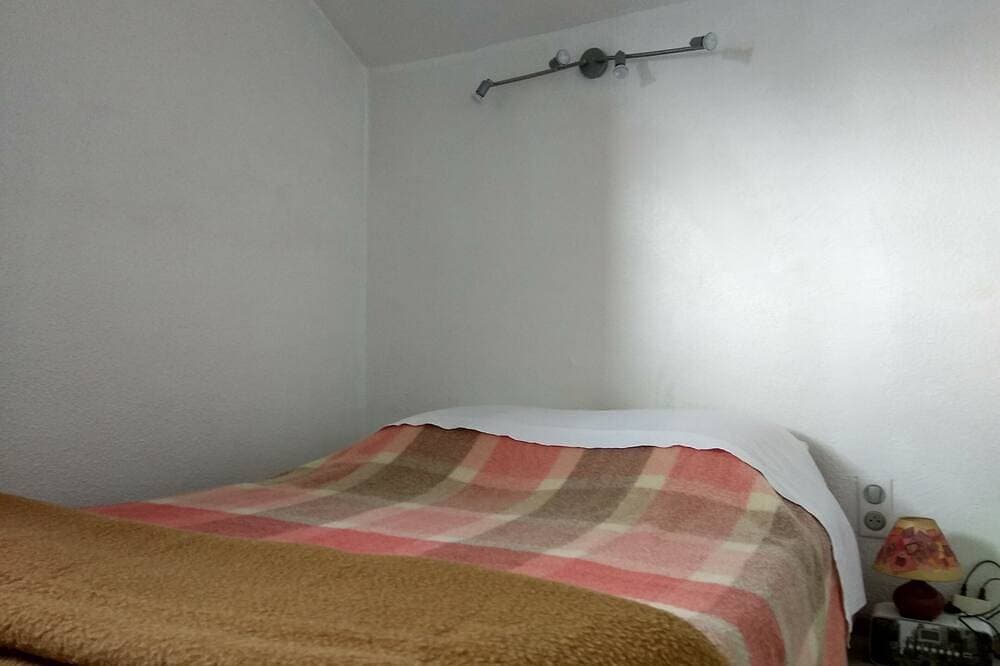 Foto 2 von 13: Wohnung Südlage, herrliche Aussicht, sichere Garage