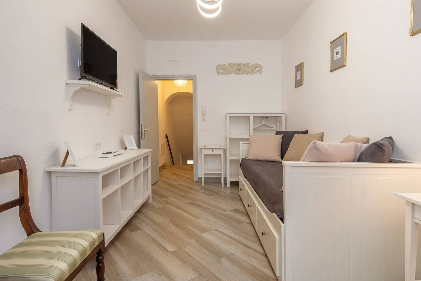 Foto 4 von 33: Casa Rorò – Ihr Zuhause in der toskanischen Landschaft, nur zehn Minuten vom Meer entfernt