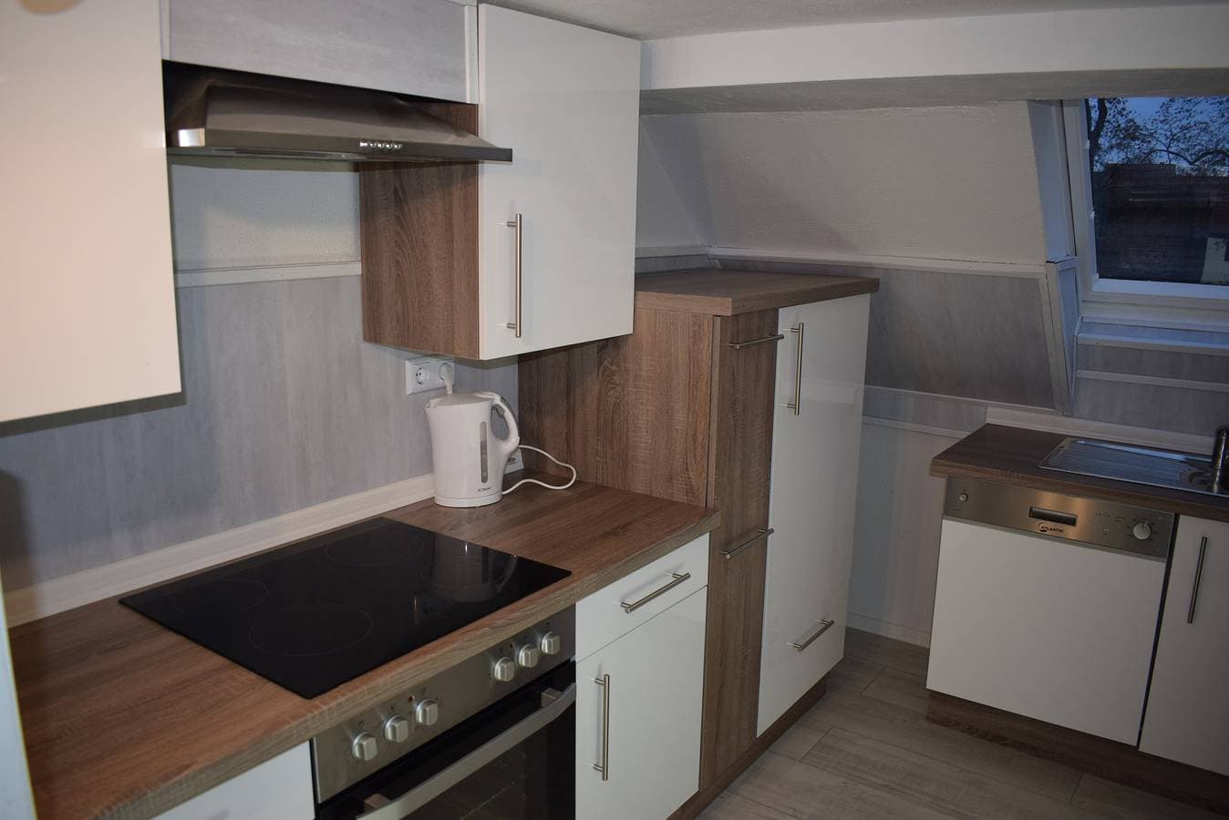 Foto 11 von 16: Ferienwohnung Völkel