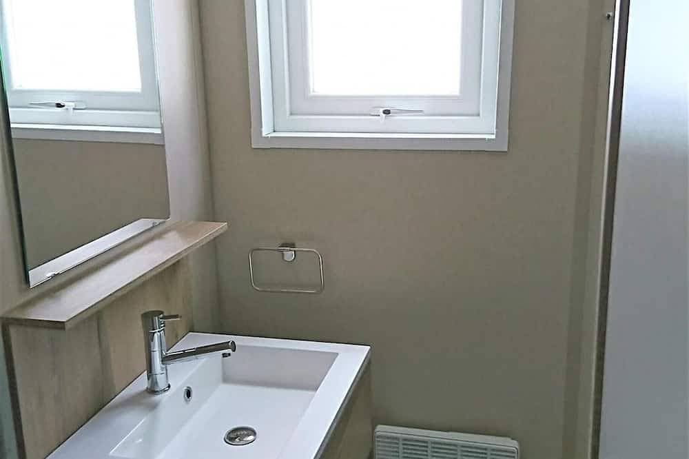 Foto 4 von 23: Cottage 2 Schlafzimmer für 4 Personen