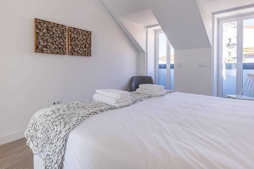 Foto 6 von 30: Garcia 28 | Apartment 4A by LovelyStay