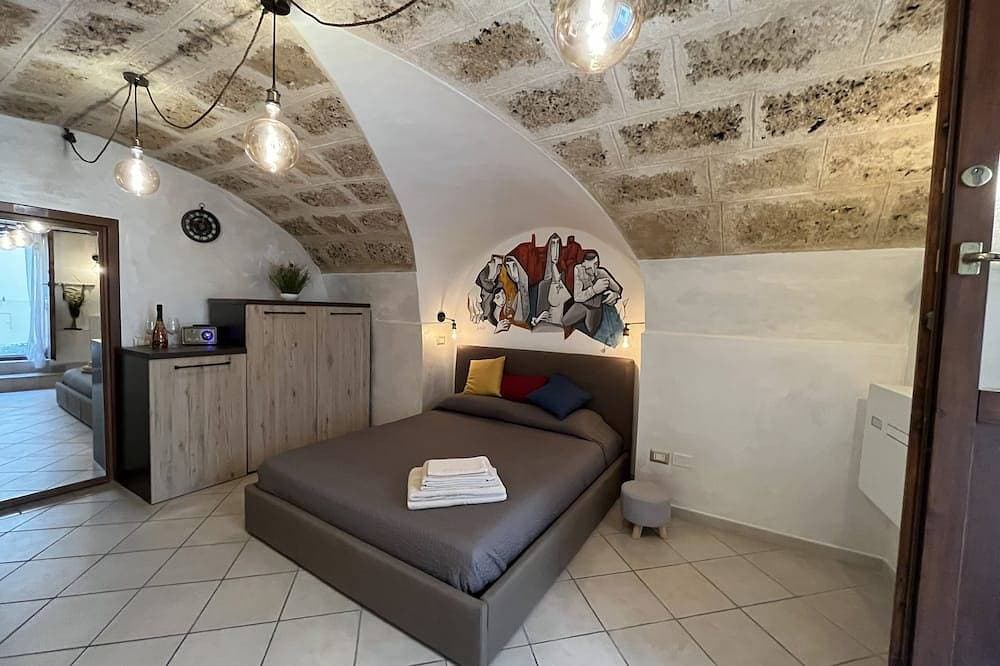 Foto 9 von 30: Apartment in the heart of Alghero excellent location