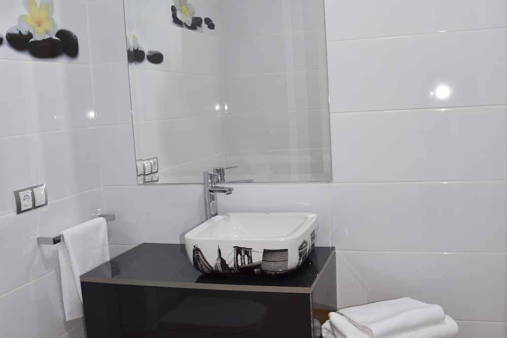 Foto 5 von 30: Wohnung 1ºA \"Spektakuläre Aussicht auf das Meer und den Yachthafen von Puerto de Mogán\"