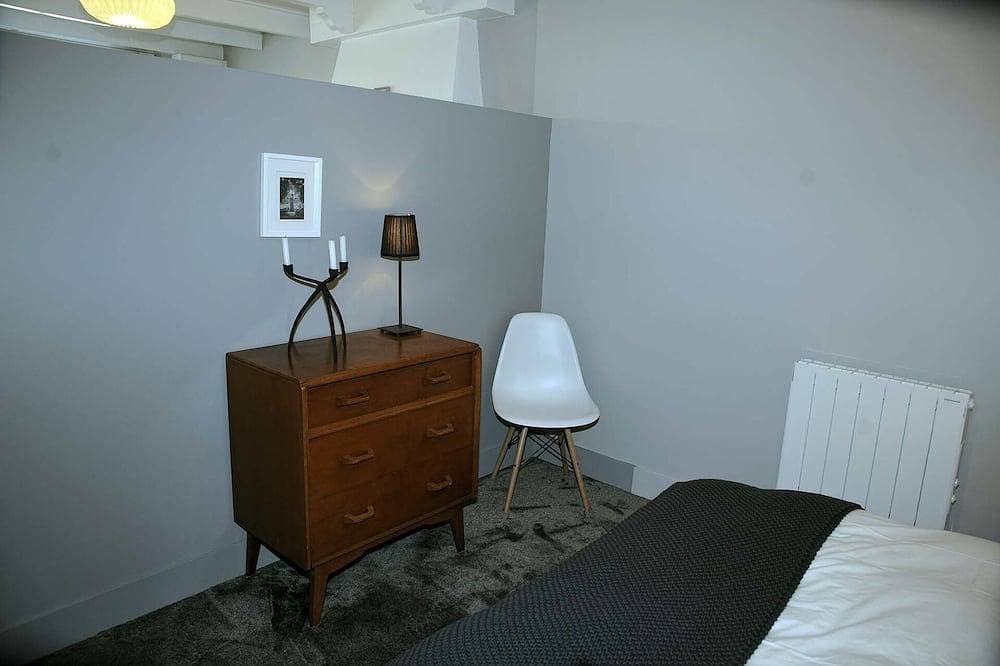 Foto 3 von 15: Neue Wohnung 40 m2 - idealer Lage 1 Minuten zu Fuß vom Hafen