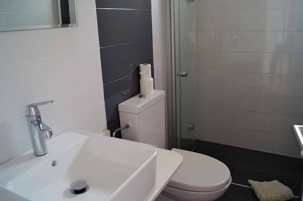 Foto 10 von 30: Villenpark Playa Arena Haus Condessa
