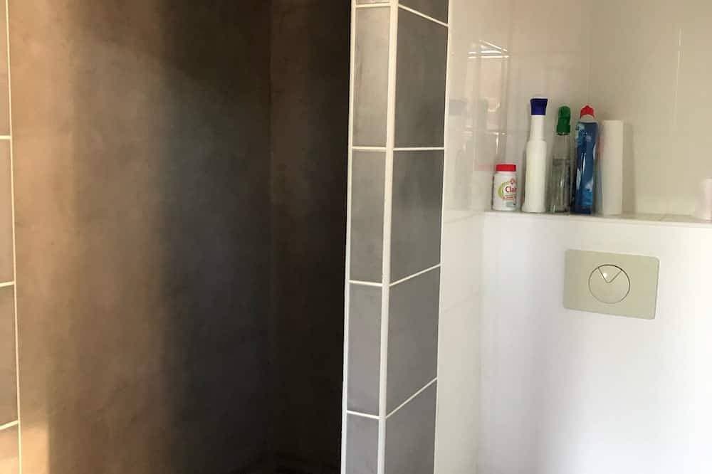 Foto 8 von 30: Einstöckiges Haus mit beheiztem Pool