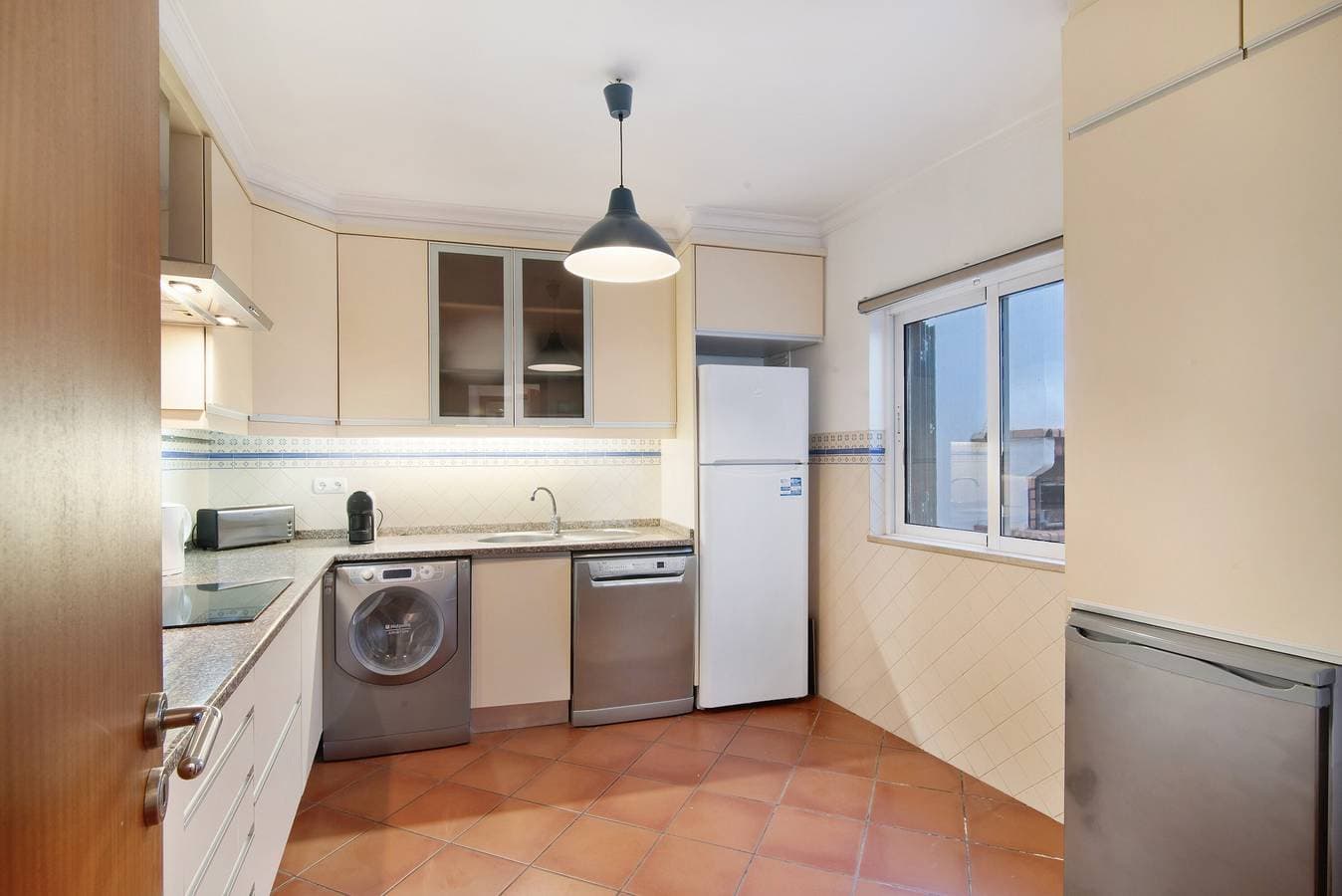 Foto 9 von 25: Ferienwohnung 'Duplex Peixe Balão' mit WLAN